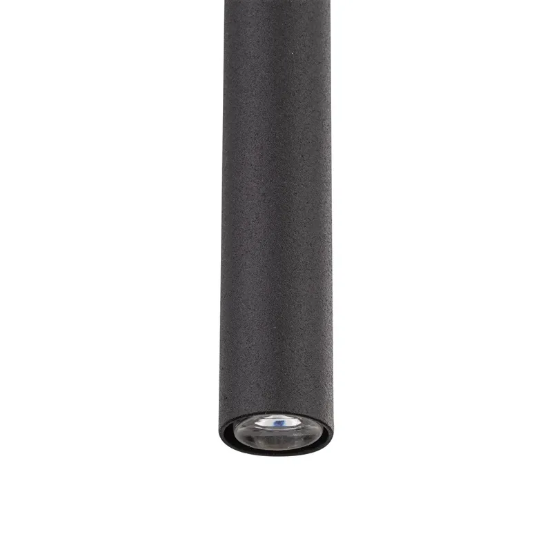 Lampa karināms TK Lighting Piano 10112, G9, 1 x 8 W