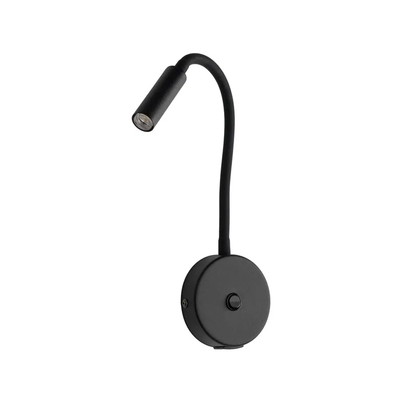 Valgusti seinale TK Lighting Lagos 10200, G9, 1 x 8 W
