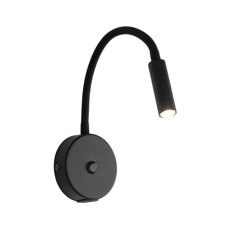 Lampa sienas tk lighting lagos g9 8w