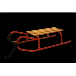 Ragavas Rysy 23x90x37cm koka