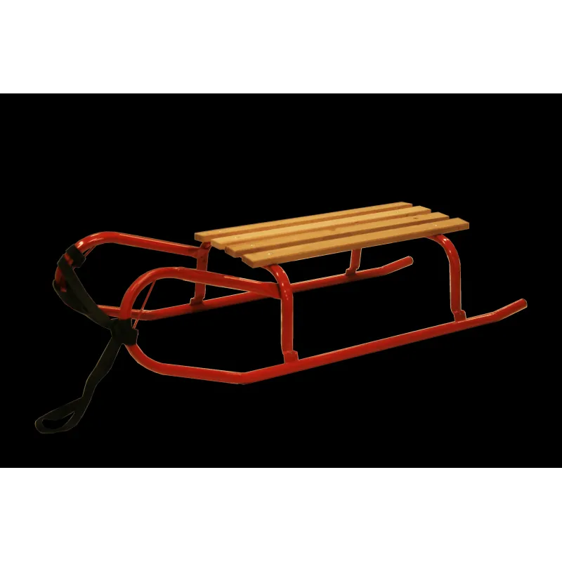 Ragavas Rysy 23x90x37cm koka