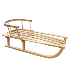 Ragavas Goral ar atzveltni