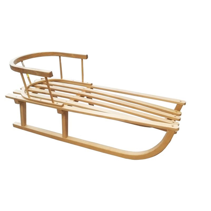 Ragavas Goral ar atzveltni