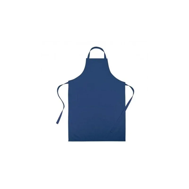 Prijuostė Sara Workwear, mėlyna sp., Universalus dydis