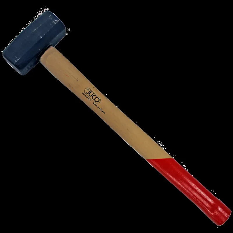 Veseris ar garo rokturi 5000g