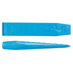 Ķīlis metāla 2 kg