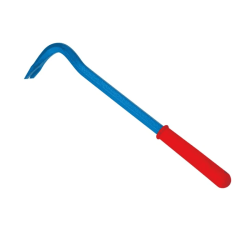 Naglu vilcējs 300mm Juco