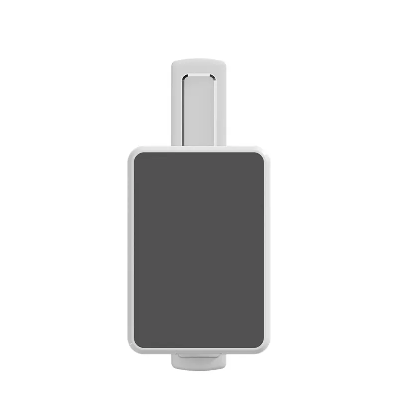 Media-Tech MT222 Leditou