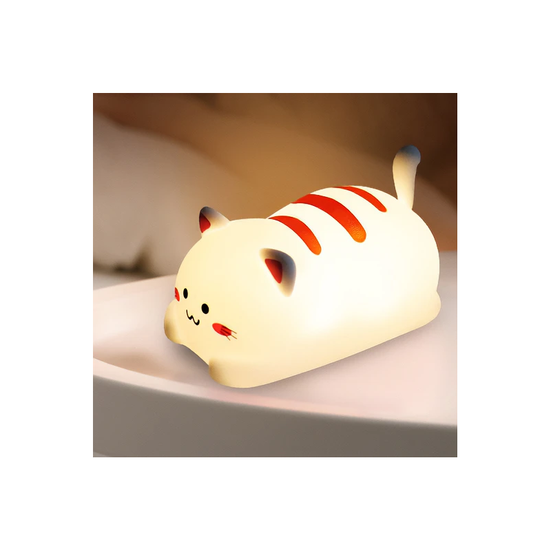 Media-Tech MT226 Pokky Happy Kitty