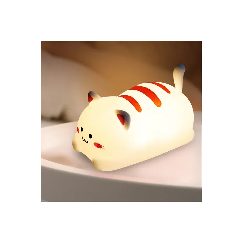Media-Tech MT226 Pokky Happy Kitty