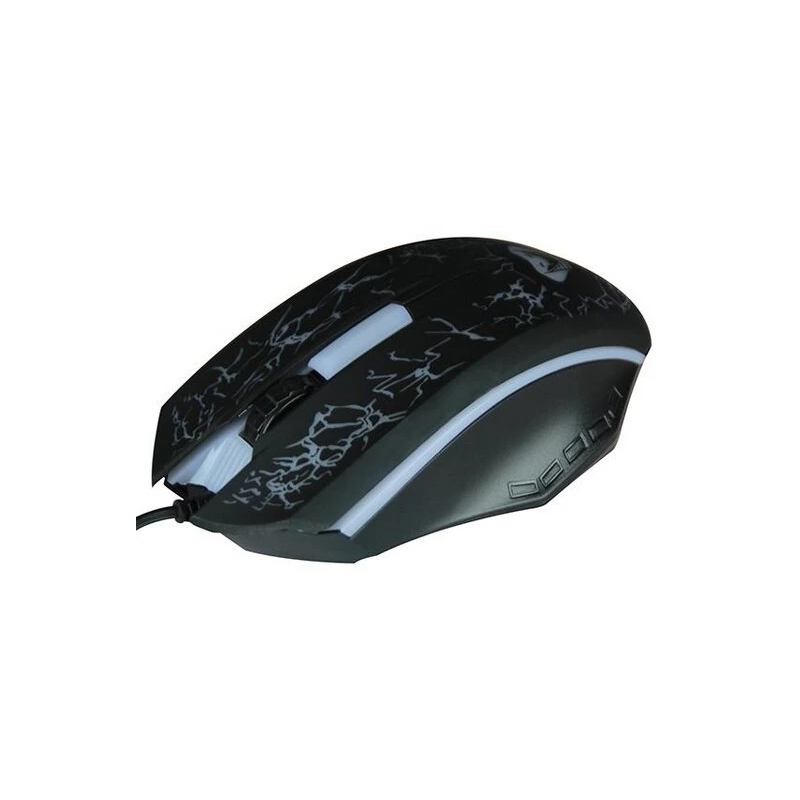 Media-Tech MT1117 Cobra Pro X-Light