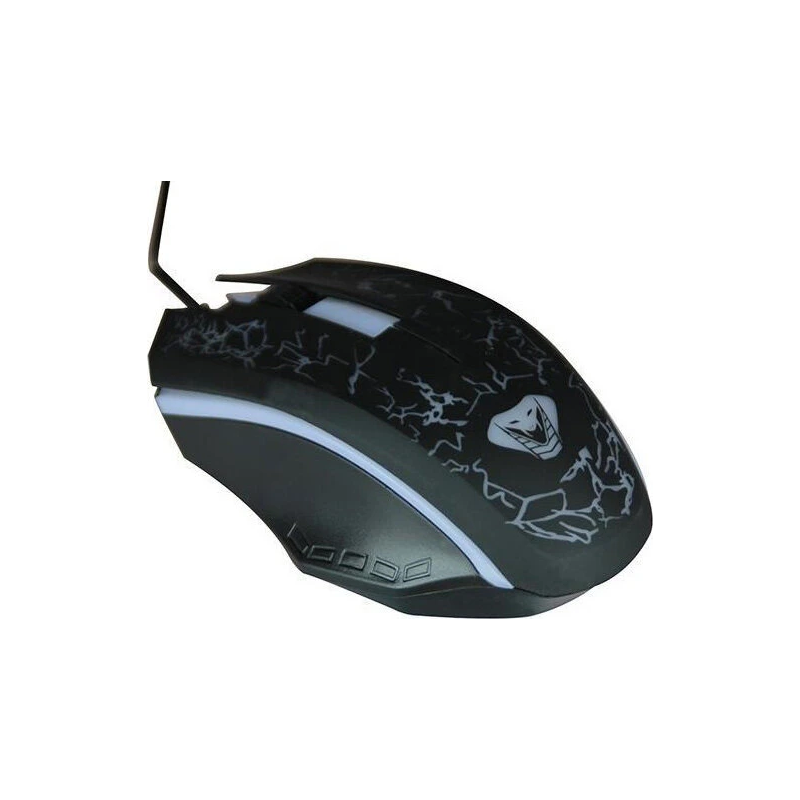 Media-Tech MT1117 Cobra Pro X-Light