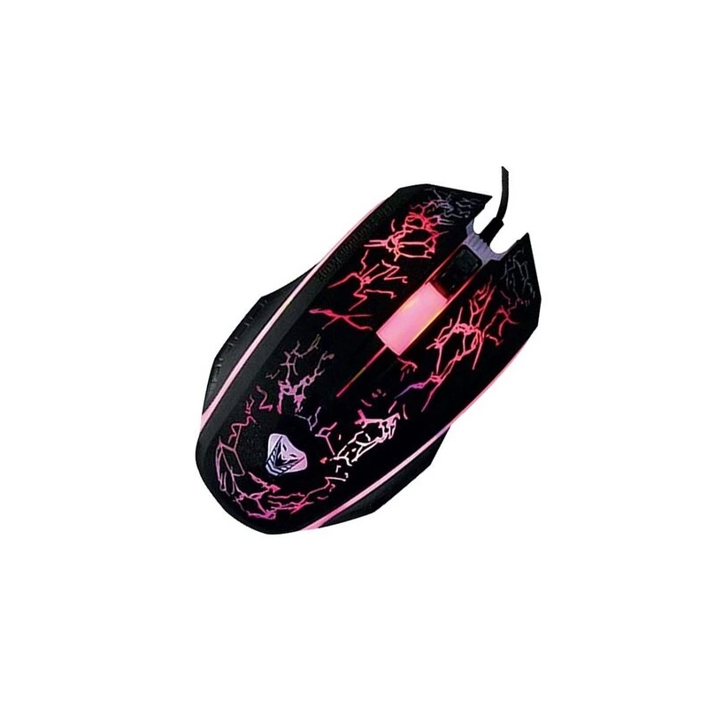 Media-Tech MT1117 Cobra Pro X-Light