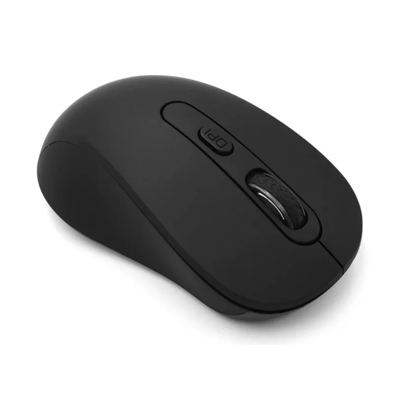 Media-Tech MT1120 Morlock BT