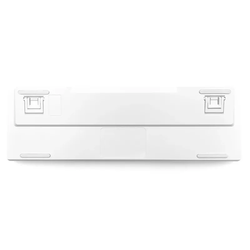 Media-Tech MT1259 Red Core MX60