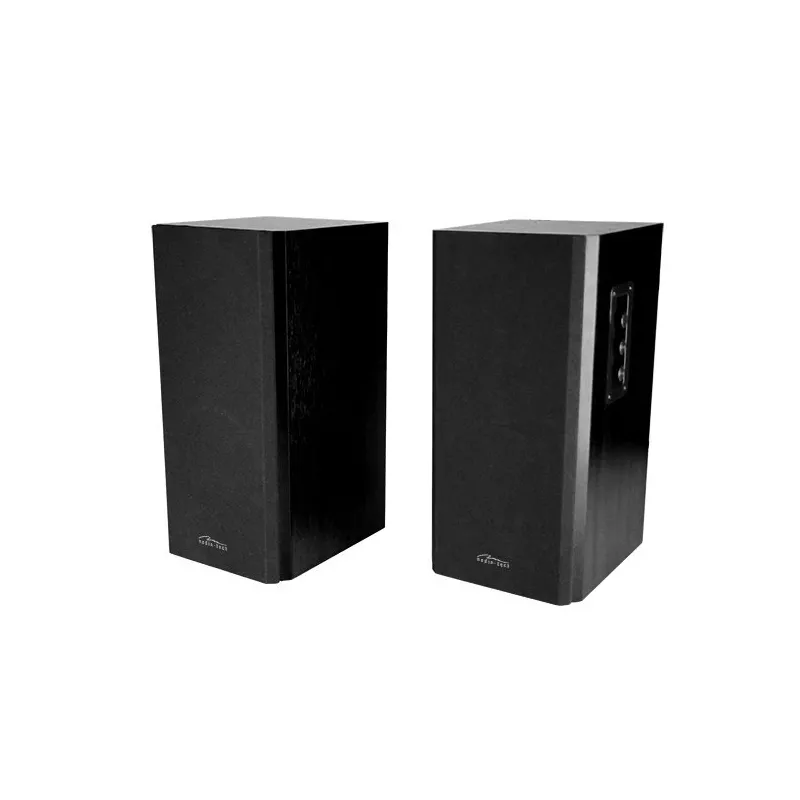 Media-Tech MT3143K Audience HQ Black
