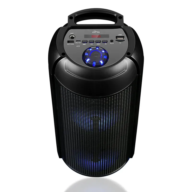 Media-Tech MT3174 Partybox Uni BT