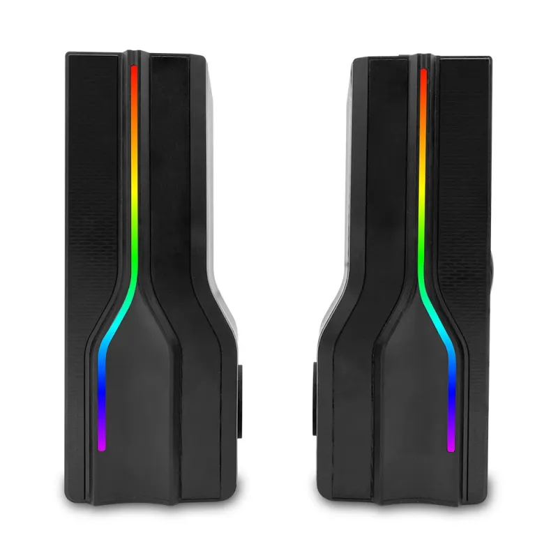 Media-Tech MT3175 Cobra Pro Aragor 2.0