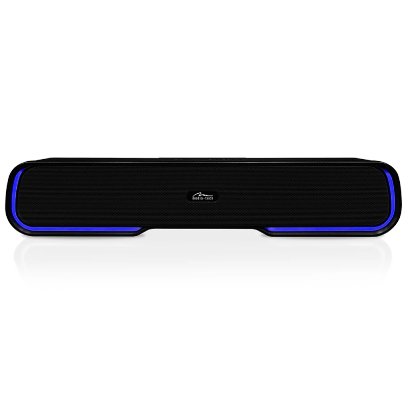 Media-Tech MT3180 Phantom BT