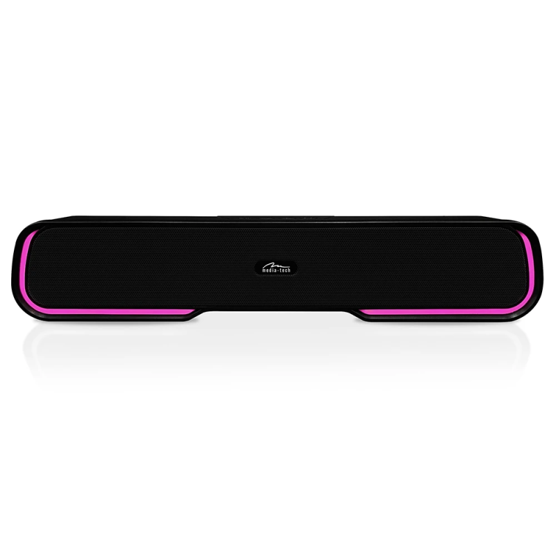 Media-Tech MT3180 Phantom BT