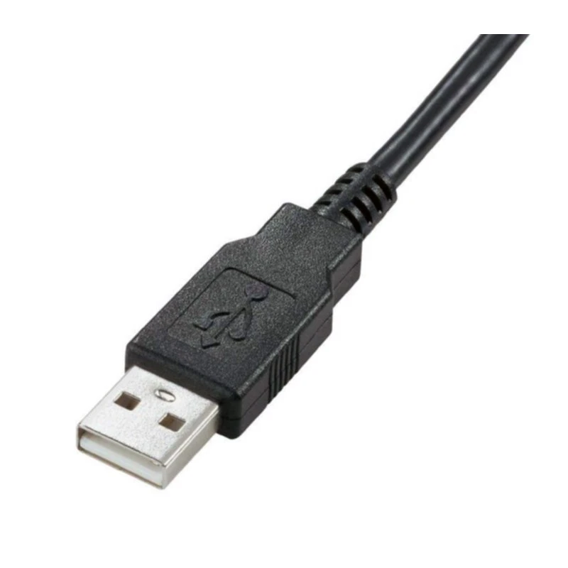 Media-Tech MT3573 Epsilion USB