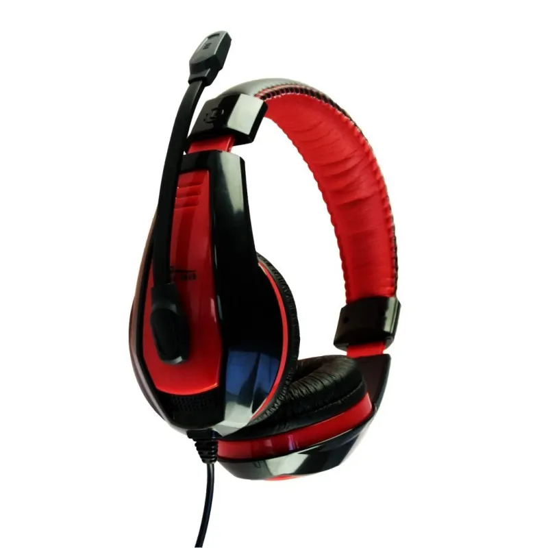 Media-Tech MT3574 Nemesis USB