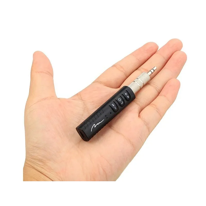 Media-Tech MT3588 Bluetooth 5.1 EDR