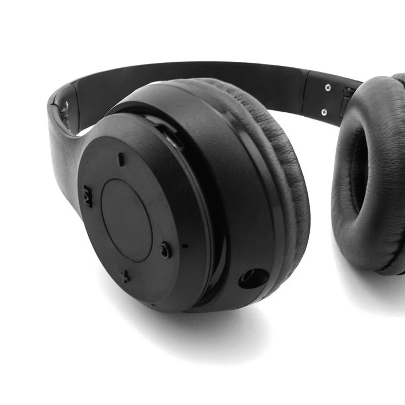 Media-Tech MT3591 Epsilion BT