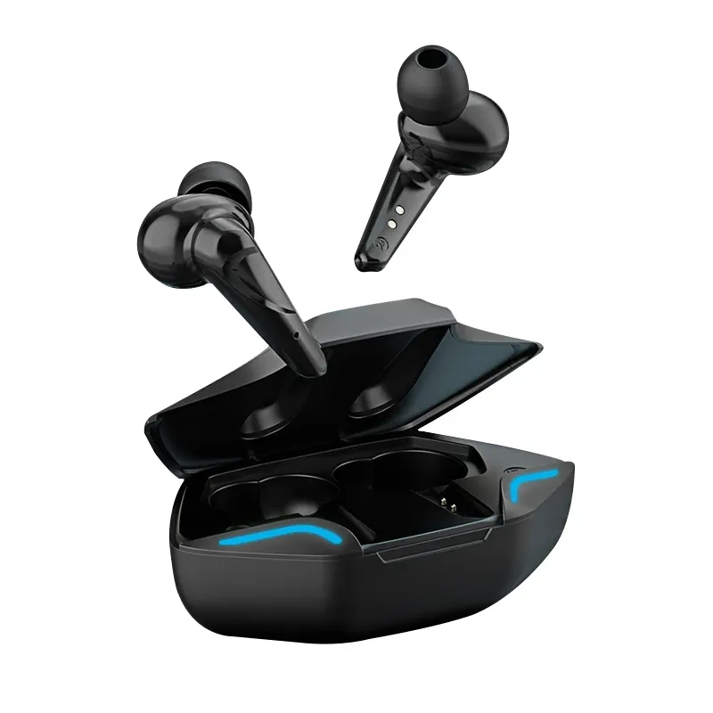 Media-Tech MT3607 Cobra Pro Rhoid