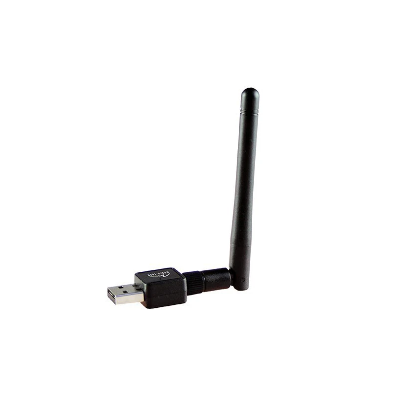 Media-Tech MT4223 WIFI 4 USB Dongle 11n