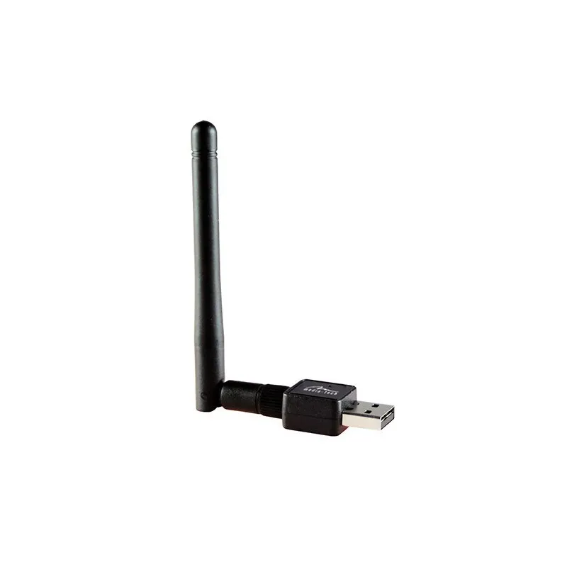 Media-Tech MT4223 WIFI 4 USB Dongle 11n