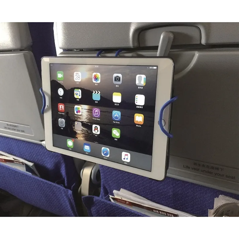 Media-Tech MT5540 Spider mobile holder