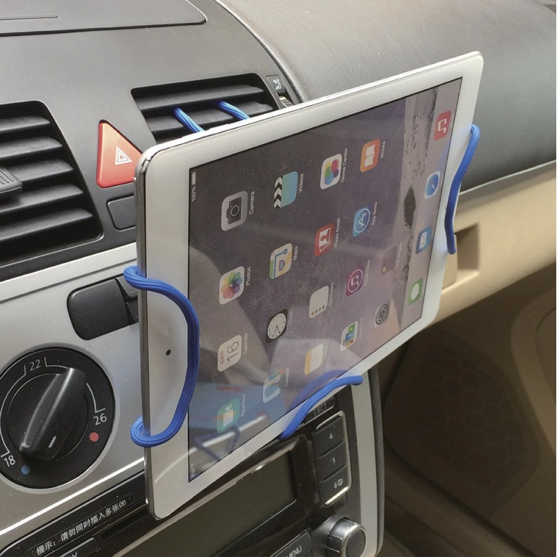 Media-Tech MT5540 Spider mobile holder