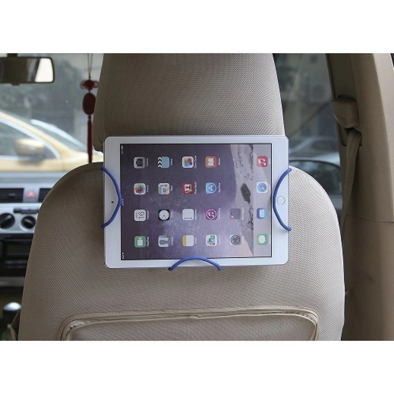 Media-Tech MT5540 Spider mobile holder