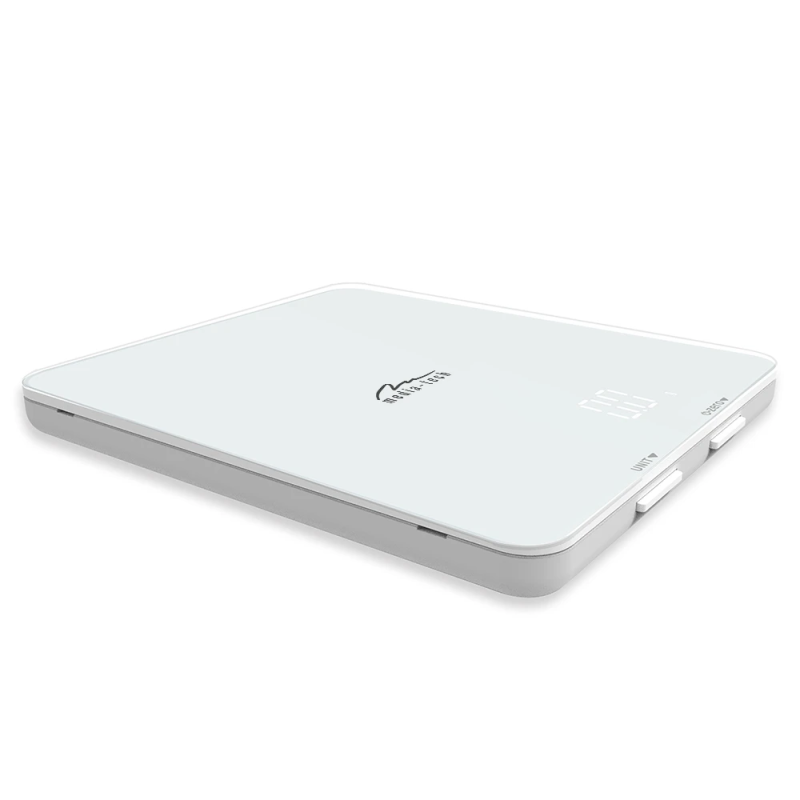Media-Tech MT5544 Smart Diet Scale