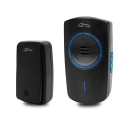 Media-Tech MT5701 Kinetic Doorbell