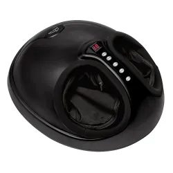 Media-Tech MT6522 Foot Massager Premium
