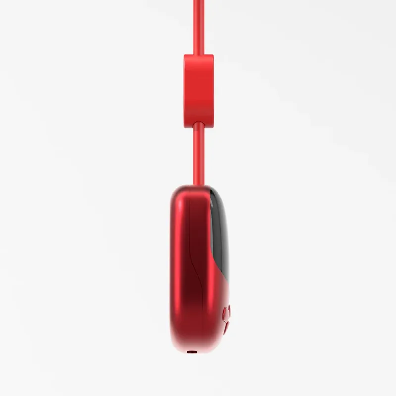 Media-Tech MT6534 EMS Neck Massager