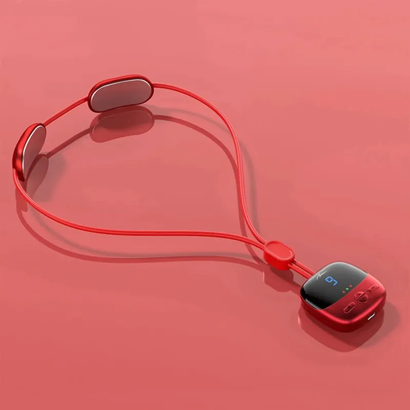 Media-Tech MT6534 EMS Neck Massager
