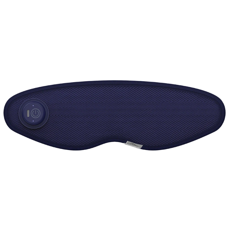 Media-Tech MT6535 Matrix Eye Massager