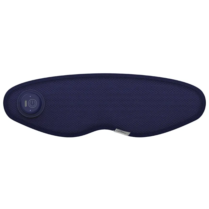 Media-Tech MT6535 Matrix Eye Massager