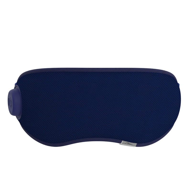 Media-Tech MT6535 Matrix Eye Massager