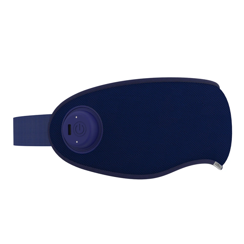 Media-Tech MT6535 Matrix Eye Massager