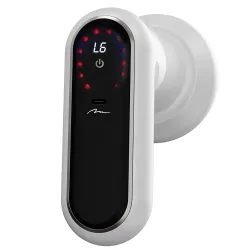 Media-Tech MT6536 Anticell Massager