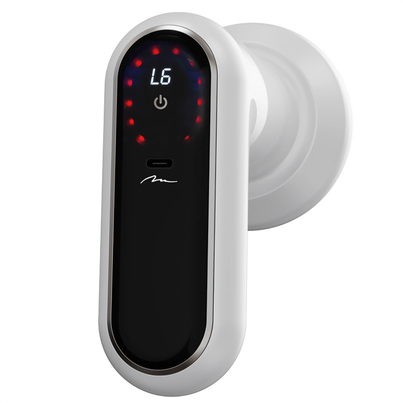 Media-Tech MT6536 Anticell Massager