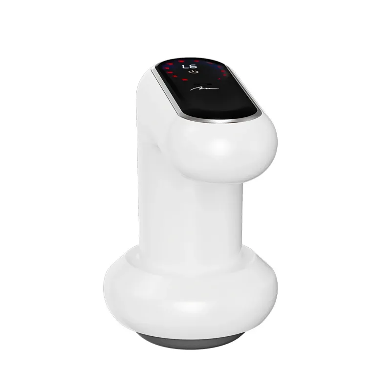 Media-Tech MT6536 Anticell Massager