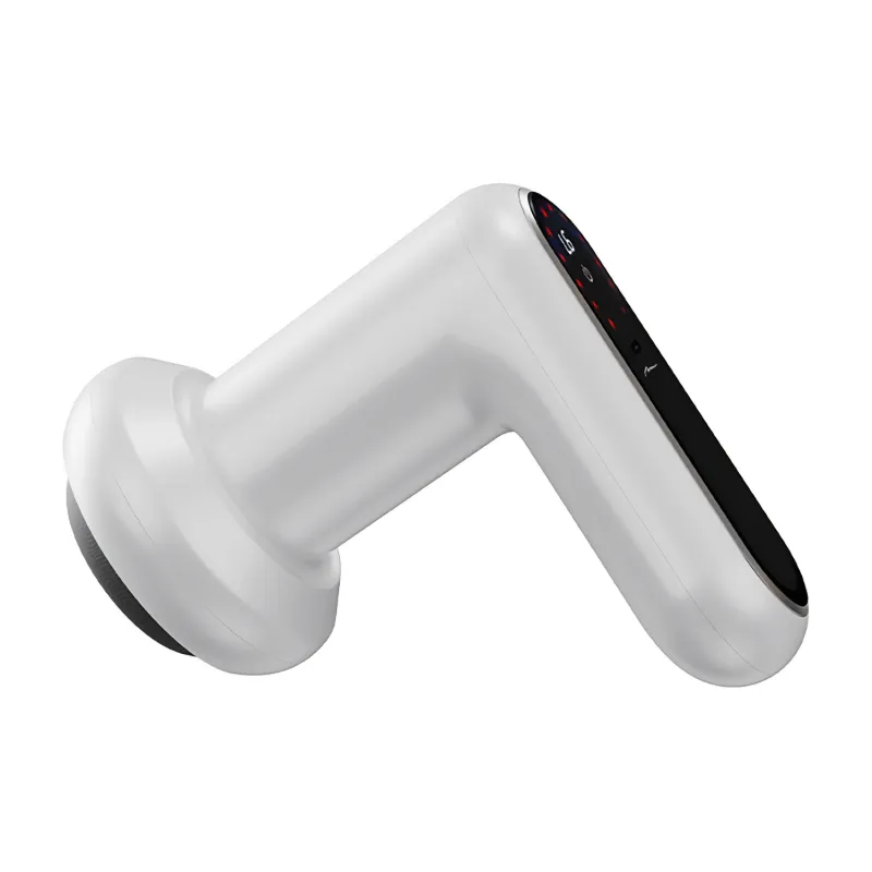 Media-Tech MT6536 Anticell Massager