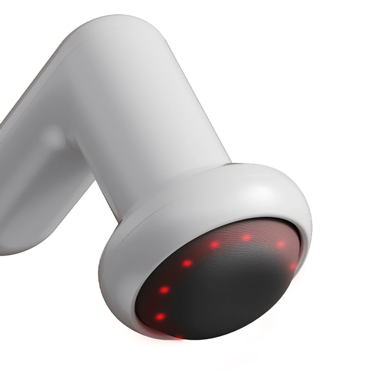 Media-Tech MT6536 Anticell Massager