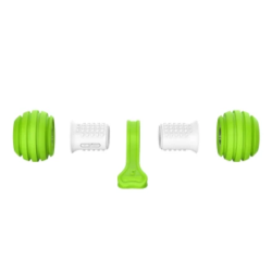 Doggy Village MT7101 Replacing parts for Rolling Bone