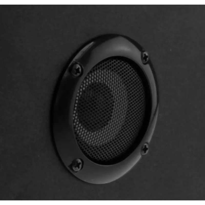 Media-Tech MT3145_V2 Boombox BT